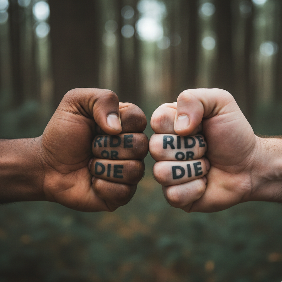 Matching Short Quotes