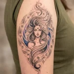 Zodiac Tattoo Ideas
